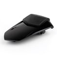 thumbnail image 3 of Rear Seat Cover cowl For Yamaha YZF R1 2007-2008 Fairing Black, 3 of 4