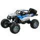 thumbnail image 4 of Monster Truck DEERC a control remoto a escala 1:8 para adultos, 4 of 9