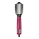 thumbnail image 1 of Cepillo de aire Remington Wet2Style Ovalado Rosa, 1 of 5