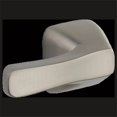 thumbnail image 1 of Delta 75260-SS Levier de Réservoir Tesla - Inoxydable, 1 of 1