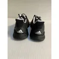 thumbnail image 3 of Adi-das Climacool Vento Black Signal Pink Running Shoes H67636 Mens size 9 NEW, 3 of 6