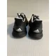 thumbnail image 3 of Ad-id-as Climacool Vento Black Signal Pink Running Shoes H67636 Mens size 9 NEW, 3 of 6