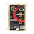 thumbnail image 1 of Pasta Kaporo chukasoba ramen 170 g, 1 of 4