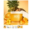 thumbnail image 3 of Uinagy Anti-Humidity Frizz Hairspray, 3 of 8