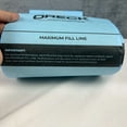 thumbnail image 3 of 5 Pk Oreck Xl 2000 8000 9000 Commercial Series Vacuum Disposable Bags Ak11125, 3 of 3