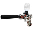 thumbnail image 2 of Lanzador de Hidrogel Importación Automatica Recargable Multicolor, 2 of 5