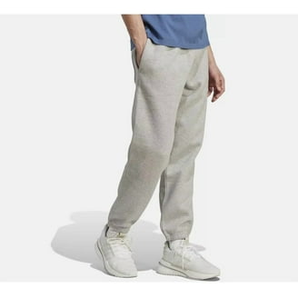 HC5581 Adidas Golf Ultimate365 Pants Hemp Size 34/30 - Walmart.com