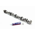 thumbnail image 3 of Edelbrock Camshaft Performer-Plus Hydraulic Roller Small Block Chevrolet 1957-1986, 3 of 3