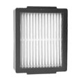 thumbnail image 4 of For iRobot Roomba I3, I3+, I4, I6, I6+, Main Side Brush Hepa Filter, 4 of 5
