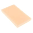 thumbnail image 2 of TPE Injection Training Pads Practice - 1, 17 x 10 pieces 1.5 cm 1, 2 of 7