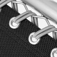 thumbnail image 4 of DioMons Deck chairs,Outdoor Folding Chaise Lounge Chair,for Beach, Sunbathing, Patio, Pool, Lawn, 4 of 5