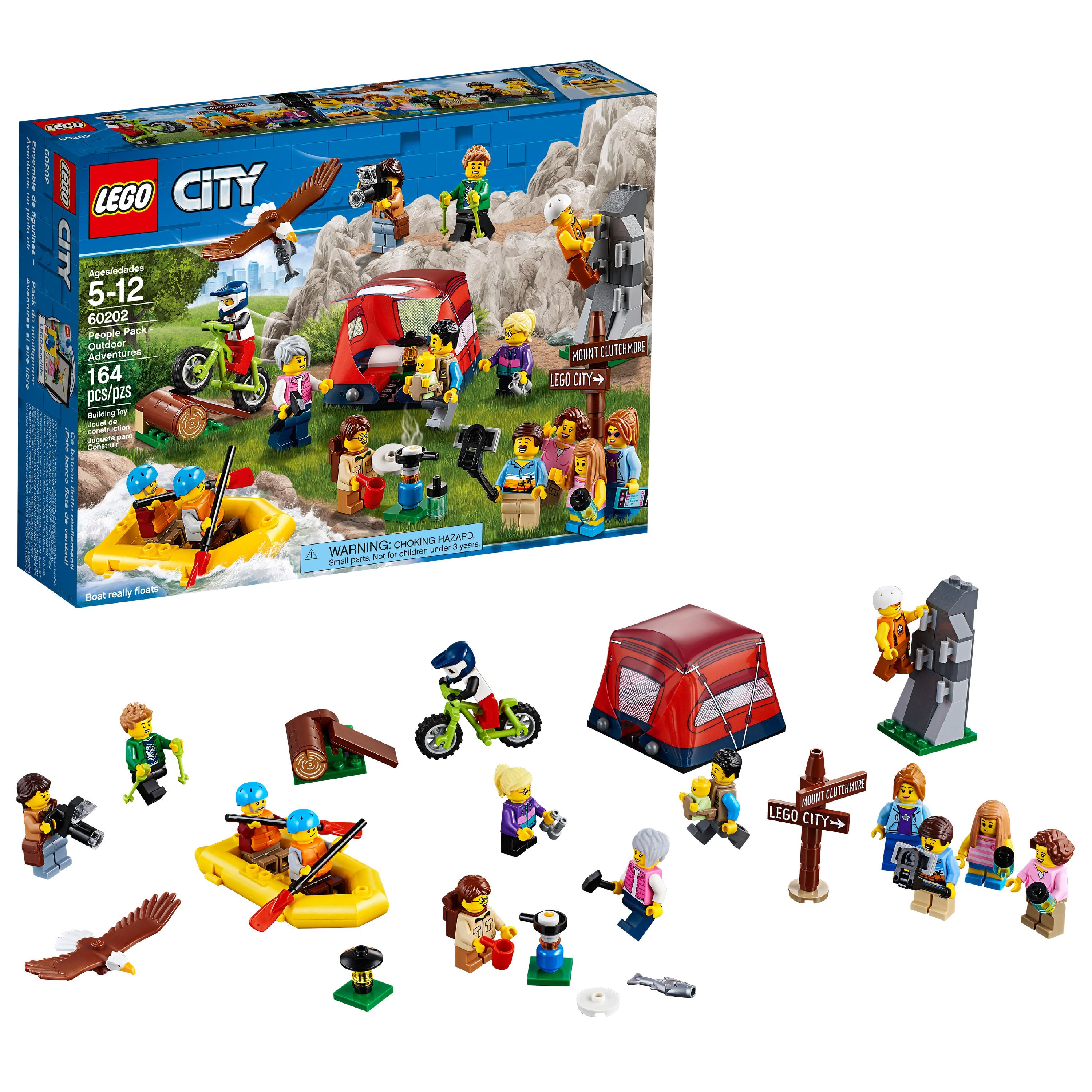 lego 60182 walmart