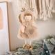 thumbnail image 4 of New Year 2023 Christmas Gift Cute Angel Doll Xmas Tree Ornaments Noel Christmas Decoration for Home Natal Navidad 2022 Kids Gift, 4 of 5