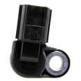 thumbnail image 3 of NTK Engine Camshaft Position Sensor, 3 of 4