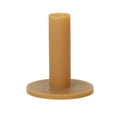 thumbnail image 3 of Fitness & Yoga Mat 3Pcs Hitting Rubber Tees Practice Holder Driving Range 80mm Home 60 Tees 70, 3 of 6