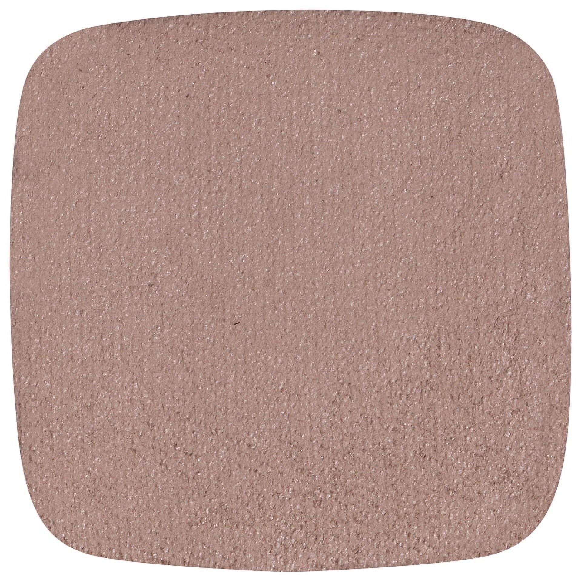L'Oreal Paris Colour Riche Monos Eyeshadow, Cafe Au Lait