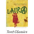 thumbnail image 2 of L'acquisition de la Sagesse (Textes Classiques), 2 of 2