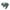 Green, variant on Kaemgyyd Newborn Baby Boy Girl 2 Piece Set Clothes Fall Winter Warm Knit Sweater Long Sleeve Pullover Pants Unisex Fashion Outfit