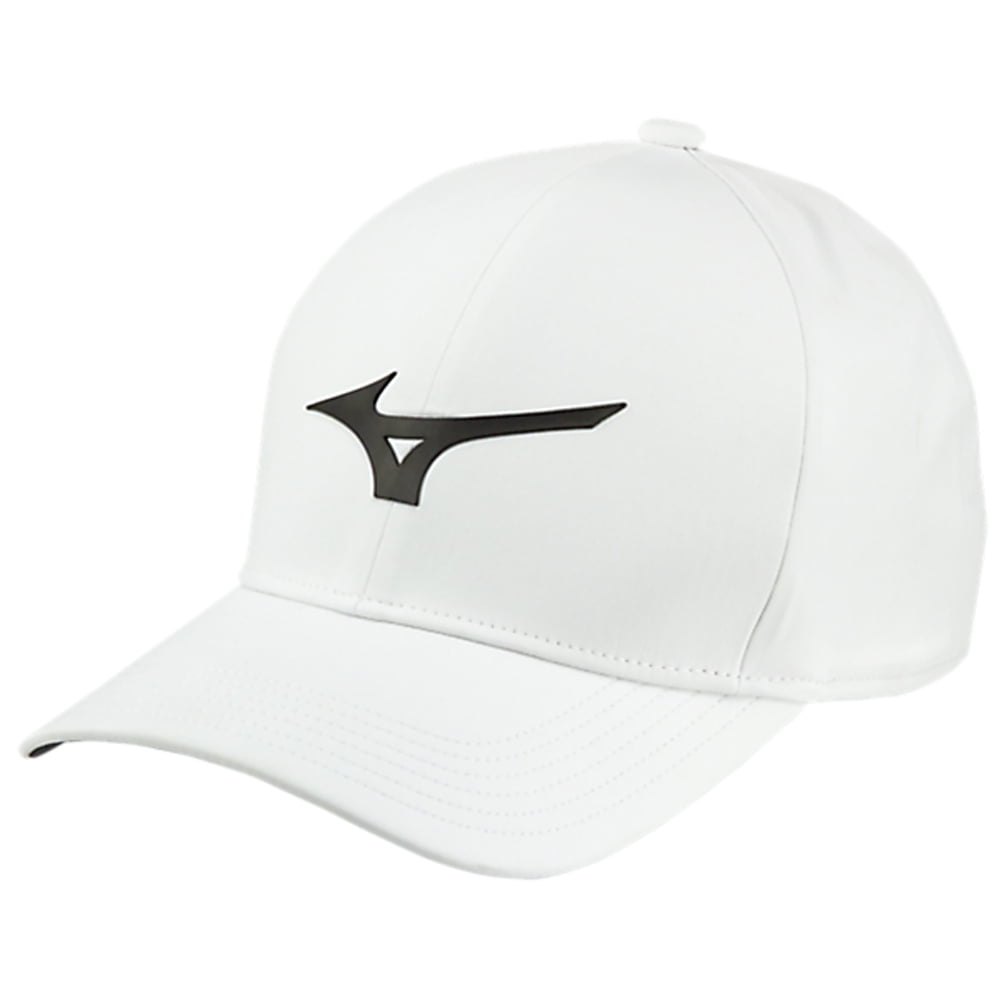 mizuno snapback