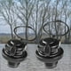 thumbnail image 3 of Accesorios Inflables La Cama Aire Del Barco La Cubierta La Válvula Aire Del Tornillo La Balsa Del PVC, 3 of 8