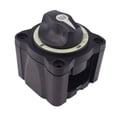 thumbnail image 2 of Interruptor de desconexión de batería de 300 a, interruptor de batería de 12 48 V, interruptor de corte de alta resistencia para automóviles,, 2 of 8