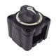 thumbnail image 2 of Interruptor de desconexión de batería de 300 a, interruptor de batería de 12 48 V, interruptor de corte de alta resistencia para automóviles,, 2 of 8