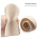 thumbnail image 3 of Plantillas Ajustables para Aumentar la , Inserciones de Gel de 3 para Levantar el Talón para Discrepancia en la Longitud de las Piernas, Tendinitis de Aquiles, 3 of 5
