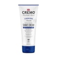 thumbnail image 1 of Cremo Crema de Afeitar Concentrada para Hombres 6 fl oz, Fórmula Refrescante, Aroma a Menta Refrescante, 1 of 11