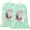 Multi Color, variant on 10lbs Bean Bag Filler, Pillow Bean Bag Stuffing Filling, Shredded Memory Foam Filling, Punching Bag Filler, Foam Refill for Pouf/Ottoman Stuffing/Couch/Boxing Bag, Added Gel Particles