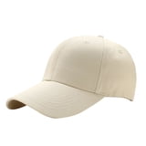 WHEANG Daily Casual Baseball Caps for Women… product image