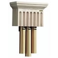thumbnail image 1 of Nutone NULA70MA Westminster Chimes, 1 of 1