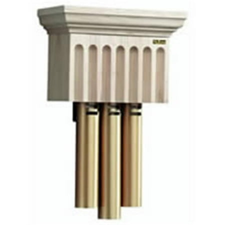 Nutone Nula70ma Westminster Chimes Walmart Canada
