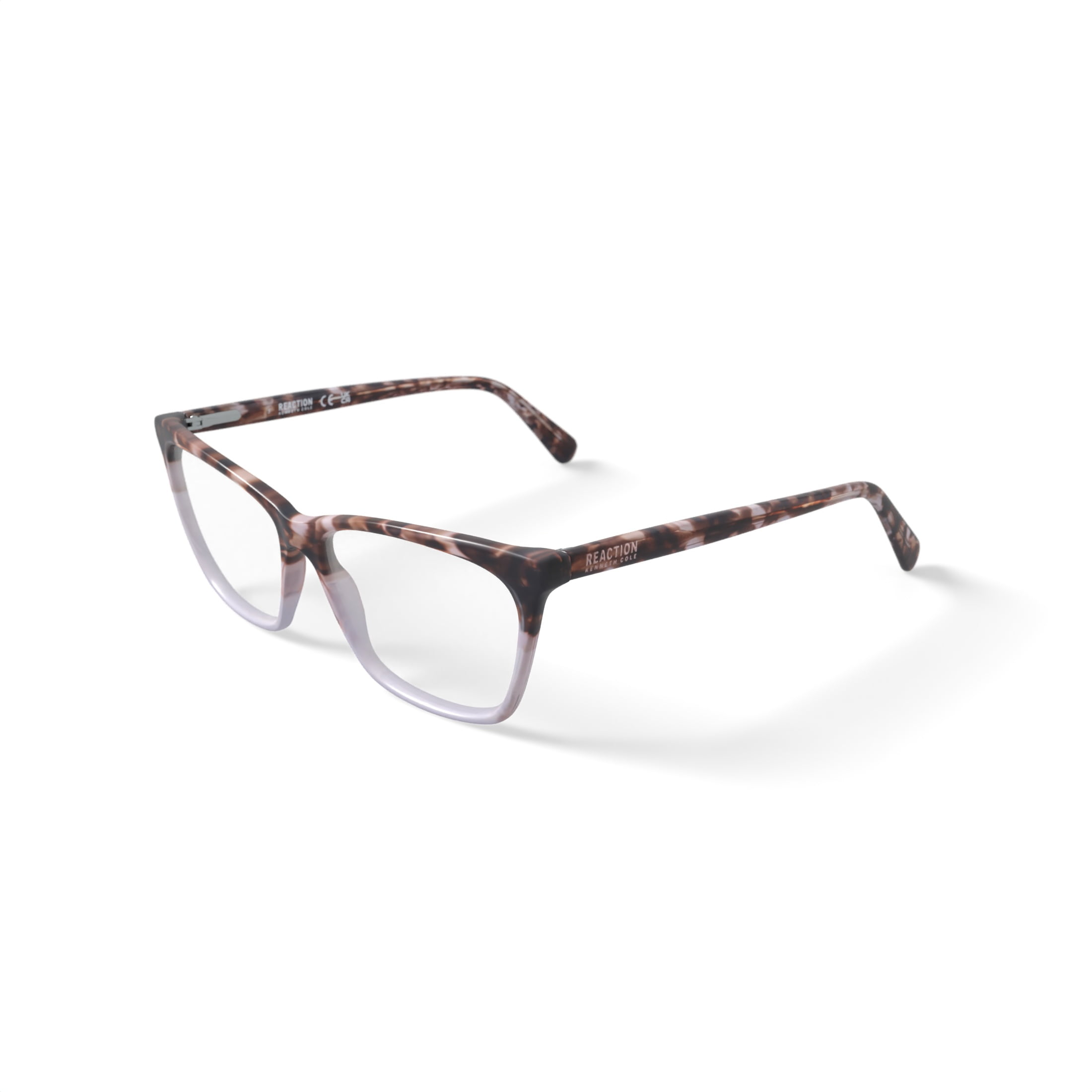 Kenneth Cole Women