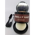thumbnail image 2 of Brickell Men's Tónico equilibrante para hombres Tónico facial natural y orgánico sin alcohol, pepino, menta y hamamelis, 2 onzas perfumado, 2 of 5