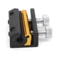 thumbnail image 4 of Herramienta De Lubricador Luber Luber De Doble Cable, Caucho De Aluminio, Resistencia A La Corrosión Superior, Inyector De Cable Del Acelerador Para ATV De Motocicleta, Tipo De, 4 of 7