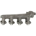 thumbnail image 4 of Graywerks 101033 Exhaust Manifold, 4 of 5