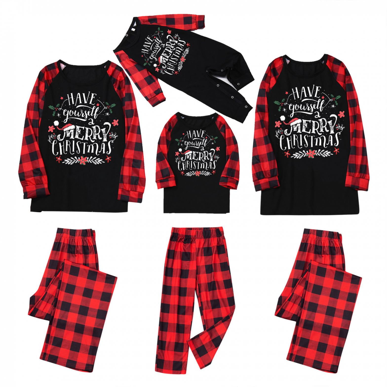 Boxing day pyjamas hotsell