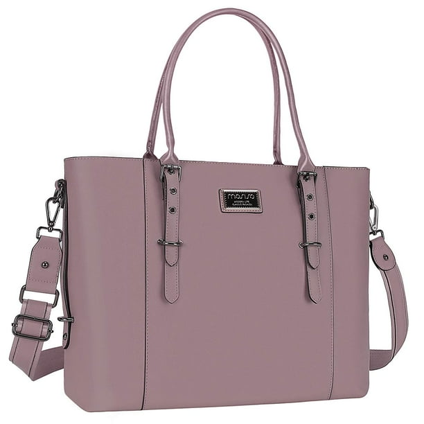 mosiso handbag