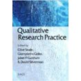 thumbnail image 1 of Recherche Qualitative, 1 of 2
