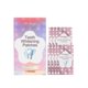 thumbnail image 1 of Dental beauty patches deep clean teeth to remove stains and freshen breath oral care patches, 1 of 5