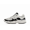 thumbnail image 2 of New Balance Kid's 9060 Reflection Black Shoes, from StockX, 2 of 5