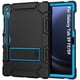 thumbnail image 1 of Funda de tablet Cantis para Samsung Galaxy Tab S10 FE/ S9 FE 5G, 1 of 7