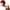 Wine red+Beige, variant on 2PCS Women Winter Warm Knit Hat Slouchy Beanie Cap with Visor