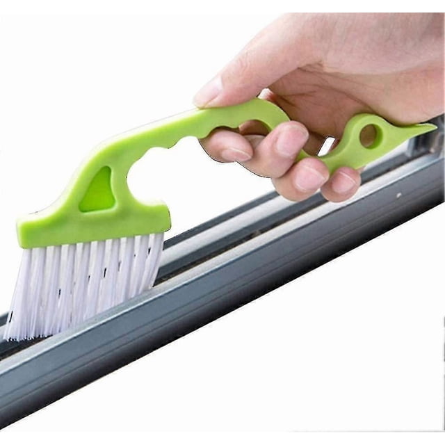 Held Groove Gap Cleaning Tools Door Ow Track Kit Cleaning Bru