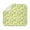 Cameosa-277, variant on Lunar Coffee Mat Celestial Gothic Draining Pad Star Eclipse Microfiber Rack Mat Astral Art Style Kitchen Counter Dish Drying Pad for Mug Drips