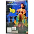 thumbnail image 4 of Disney Aladdin Arabian Lights Jasmine Doll 1994 Mattel 11750, 4 of 8