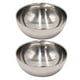 thumbnail image 3 of Agua que aparece del cuenco vacío, accesorio para trucos de fiesta, agua desde arriba, juguete para trucos, 2 uds., 3 of 5