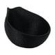 thumbnail image 5 of Taza medidora de única para café en grano, accesorio para espresso, resistente báscula para granos de café, ideal para el hogar, hotel, salón de, 5 of 9
