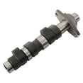 thumbnail image 3 of New Hot Cams Stage 1 Camshafts for Honda 1007-1, 3 of 3