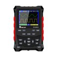 thumbnail image 3 of Oscilloscope,Amplitude Adjustable With 2500 Time And Function Output Adjustable Support Function Adjustable 2500 Function Output Time Adjustable And Function And Amplitude Output, 3 of 6